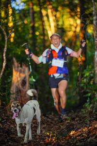 BIB: 
                            <button type="button" onclick="openModal(19321395)" class="btn btn-primary btn-sm float-right btn-popup" data-toggle="modal" data-target=".modal-high-quality">
                        <i class="fas fa-shopping-cart"></i> Add to Cart
                    </button>
                                            <button type="button" onclick="isThisMe(19321395, true)" class="btn btn-success btn-sm float-right btn-popup btn-isme hidden" data-toggle="tooltip" data-placement="bottom" title="นี่คือรูปของคุณใช่ไหม คลิกที่นี่เพื่อเอาเข้าอัลบั้ม">
                        <i class="fas fa-plus"></i> Add to album
                    </button>
                    <button type="button" onclick="isThisMe(19321395, false)" class="btn btn-warning btn-sm float-right btn-popup btn-isnotme hidden">
                        <i class="fas fa-ban"></i> Remove from album
                    </button>